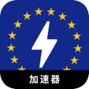 欧服游戏永久免费翻墙机场